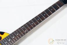 FERNANDES ZO-3 SnoopyTown 【返品OK】[QL383]【阿倍野店在庫】_3