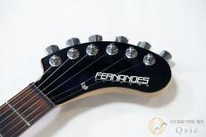 FERNANDES ZO-3 SnoopyTown 【返品OK】[QL383]【阿倍野店在庫】_5