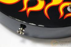 FERNANDES ZO-3 SnoopyTown 【返品OK】[QL383]【阿倍野店在庫】_10