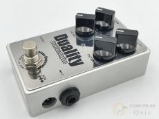 Darkglass Electronics Duality V1 [UK958]【難波店在庫】