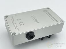 Darkglass Electronics Duality V1 [UK958]【難波店在庫】_2