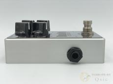 Darkglass Electronics Duality V1 [UK958]【難波店在庫】_3