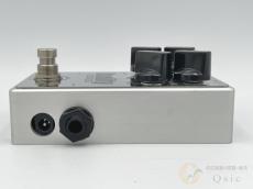 Darkglass Electronics Duality V1 [UK958]【難波店在庫】_4