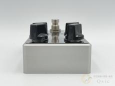 Darkglass Electronics Duality V1 [UK958]【難波店在庫】_5