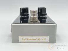 Darkglass Electronics Duality V1 [UK958]【難波店在庫】_6