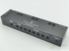 Free The Tone PT-1D [PLN15]【梅田店在庫】
