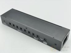 Free The Tone PT-1D [PLN15]【阿倍野店在庫】_2