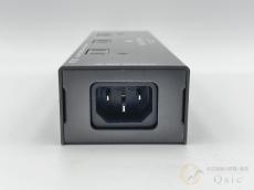 Free The Tone PT-1D [PLN15]【阿倍野店在庫】_3