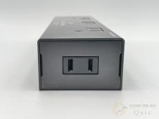 Free The Tone PT-1D [PLN15]【阿倍野店在庫】_4