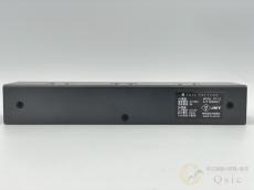 Free The Tone PT-1D [PLN15]【阿倍野店在庫】_5