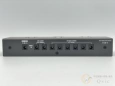 Free The Tone PT-1D [PLN15]【阿倍野店在庫】_6