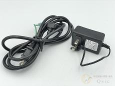 Free The Tone PT-1D [PLN15]【阿倍野店在庫】_7