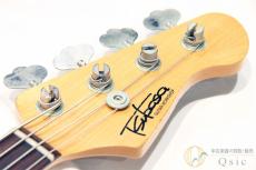 Tsubasa Guitar Workshop The Earth 3TS Heavy Aged 【返品OK】[QL439]【神戸店在庫】_3