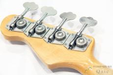 Tsubasa Guitar Workshop The Earth 3TS Heavy Aged 【返品OK】[QL439]【神戸店在庫】_4