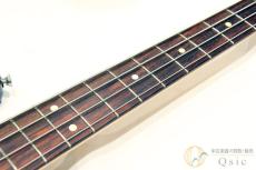 Tsubasa Guitar Workshop The Earth 3TS Heavy Aged 【返品OK】[QL439]【神戸店在庫】_5