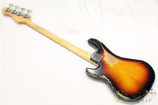 Tsubasa Guitar Workshop The Earth 3TS Heavy Aged 【返品OK】[QL439]【神戸店在庫】_6