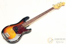Tsubasa Guitar Workshop The Earth 3TS Heavy Aged 【返品OK】[QL439]【神戸店在庫】_7
