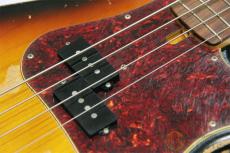 Tsubasa Guitar Workshop The Earth 3TS Heavy Aged 【返品OK】[QL439]【神戸店在庫】_9