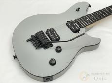 EVH Wolfgang Special Satin Primer Grey 【返品OK】[QLM11]【梅田店在庫】