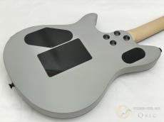 EVH Wolfgang Special Satin Primer Grey 【返品OK】[QLM11]【梅田店在庫】_2