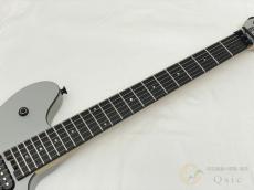 EVH Wolfgang Special Satin Primer Grey 【返品OK】[QLM11]【梅田店在庫】_5