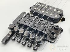 EVH Wolfgang Special Satin Primer Grey 【返品OK】[QLM11]【梅田店在庫】_7