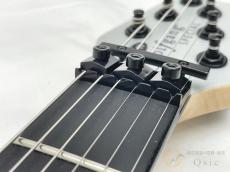 EVH Wolfgang Special Satin Primer Grey 【返品OK】[QLM11]【梅田店在庫】_8