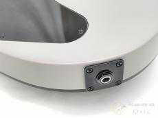 EVH Wolfgang Special Satin Primer Grey 【返品OK】[QLM11]【梅田店在庫】_10