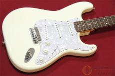 Fender ST62 2014年製 【返品OK】[PL164]【阿倍野店在庫】