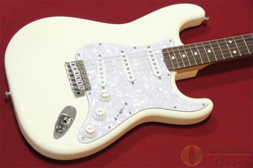Fender ST62 2014年製 [PL164]【阿倍野店在庫】 // オータムセール対象商品!