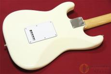 Fender ST62 2014年製 [PL164]【阿倍野店在庫】 // オータムセール対象商品!_2