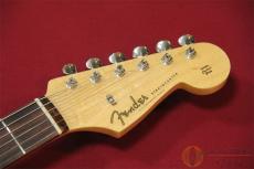 Fender ST62 2014年製 [PL164]【阿倍野店在庫】 // オータムセール対象商品!_3