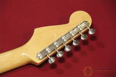 Fender ST62 2014年製 [PL164]【阿倍野店在庫】 // オータムセール対象商品!_4