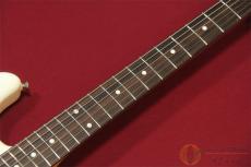 Fender ST62 2014年製 [PL164]【阿倍野店在庫】 // オータムセール対象商品!_5