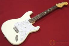 Fender ST62 2014年製 [PL164]【阿倍野店在庫】 // オータムセール対象商品!_7