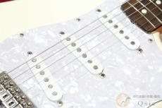 Fender ST62 2014年製 [PL164]【阿倍野店在庫】 // オータムセール対象商品!_8