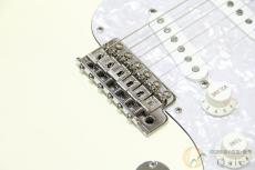 Fender ST62 2014年製 [PL164]【阿倍野店在庫】 // オータムセール対象商品!_9