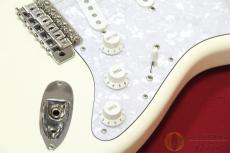 Fender ST62 2014年製 [PL164]【阿倍野店在庫】 // オータムセール対象商品!_10