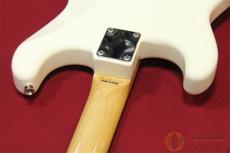 Fender ST62 2014年製 [PL164]【阿倍野店在庫】 // オータムセール対象商品!_11