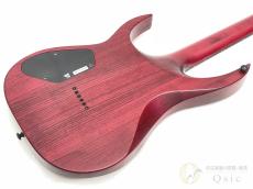 SOLAR Guitars A2.6TBR SK 【返品OK】[PLM88]【梅田店在庫】_2