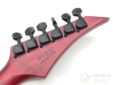 SOLAR Guitars A2.6TBR SK 【返品OK】[PLM88]【梅田店在庫】_4