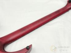 SOLAR Guitars A2.6TBR SK 【返品OK】[PLM88]【梅田店在庫】_6
