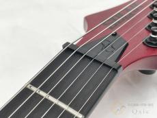 SOLAR Guitars A2.6TBR SK 【返品OK】[PLM88]【梅田店在庫】_8