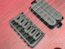 SOLAR Guitars A2.6TBR SK 【返品OK】[PLM88]【梅田店在庫】_9