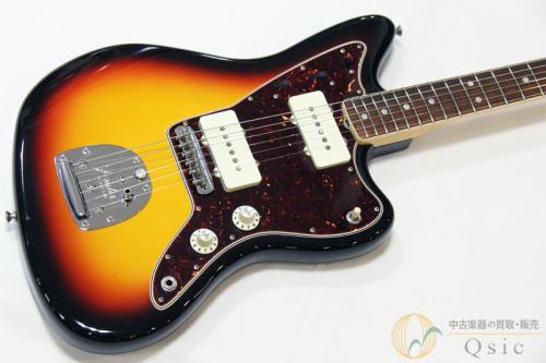 Fender American Vintage 1965 Jazzmaster 【返品OK】[QL473]【神戸店在庫】