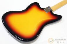 Fender American Vintage 1965 Jazzmaster 【返品OK】[QL473]【神戸店在庫】_2
