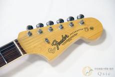 Fender American Vintage 1965 Jazzmaster 【返品OK】[QL473]【神戸店在庫】_3
