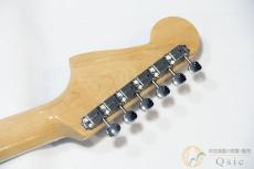 Fender American Vintage 1965 Jazzmaster 【返品OK】[QL473]【神戸店在庫】_4