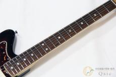 Fender American Vintage 1965 Jazzmaster 【返品OK】[QL473]【神戸店在庫】_5