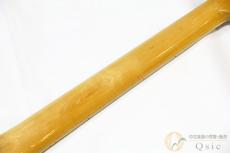 Fender American Vintage 1965 Jazzmaster 【返品OK】[QL473]【神戸店在庫】_6